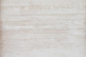 Light Travertine V.C